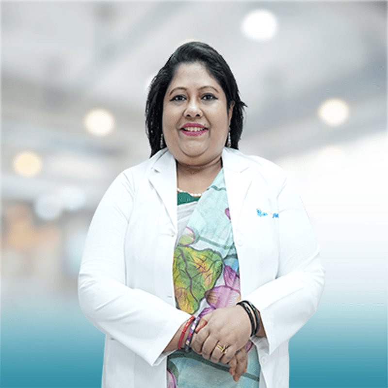 Hasiba Hasan Joya