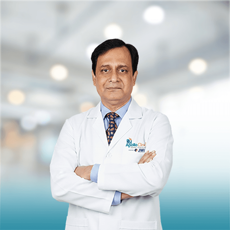 Prof. Dr. Mahmood Hasan