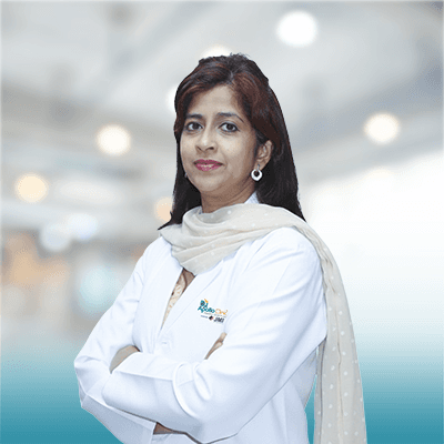 Dr. Lima Asrin Sayami