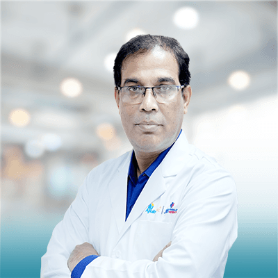 Prof. Dr. Dipankar Lodh
