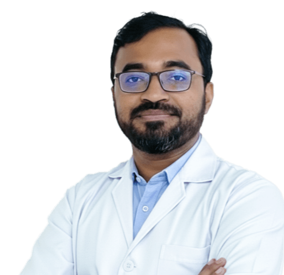 DR. SHAHIDUL ISLAM (SHAHEEN)