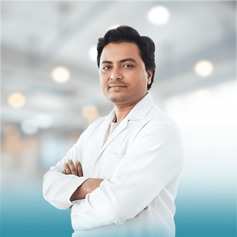 Dr.Md. Ruhul Amin (Ronny)
